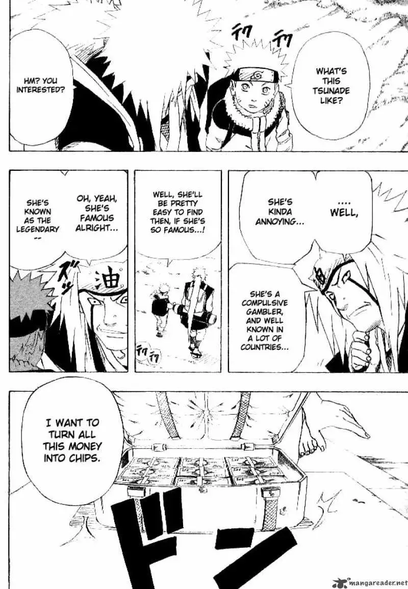 Chapter 149 - Page 14