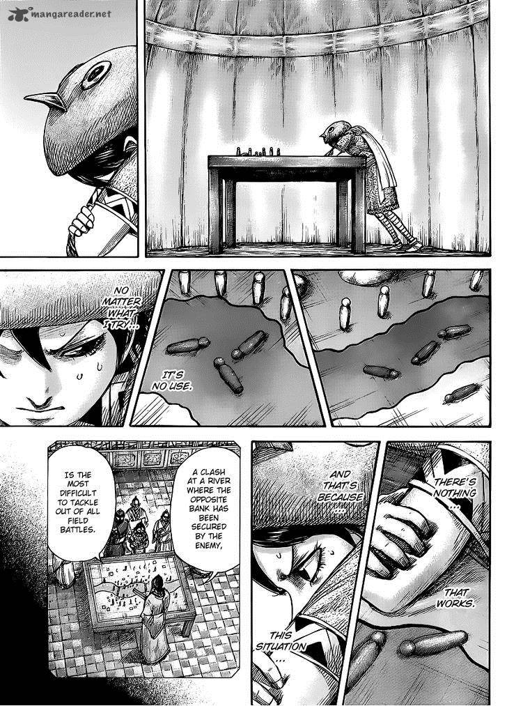 Chapter 454 - Page 11