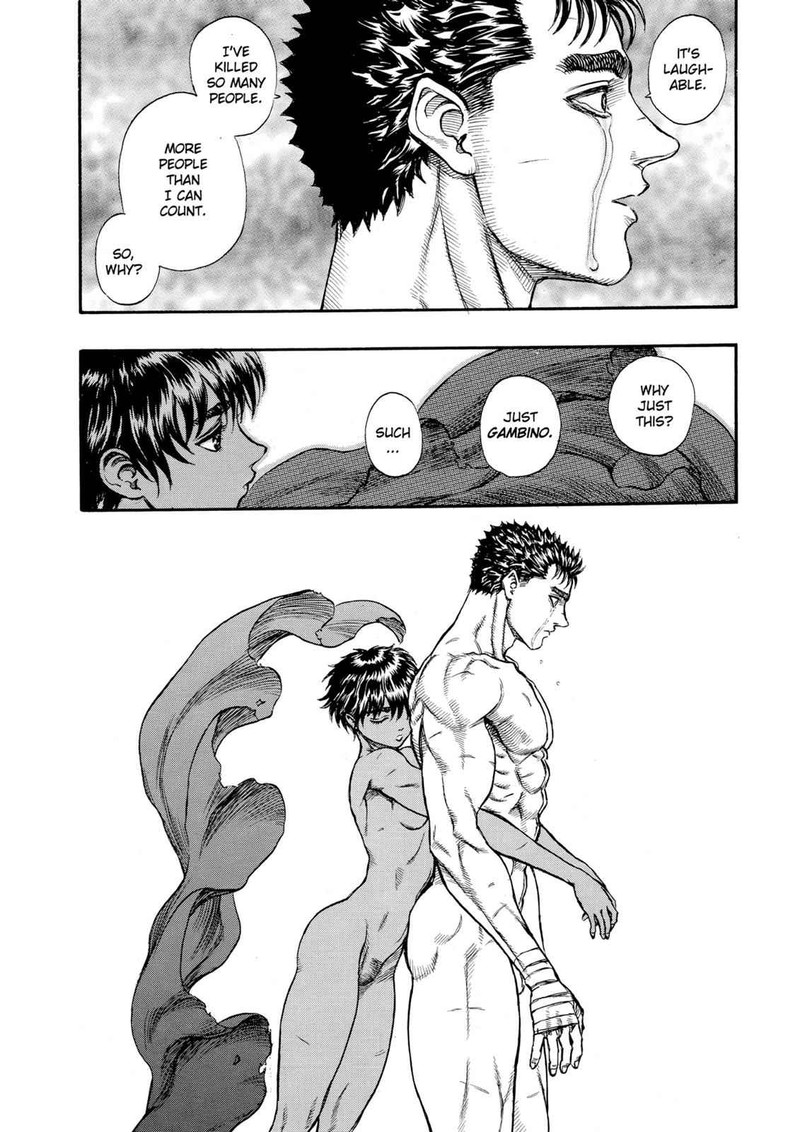 Chapter 47 - Page 14