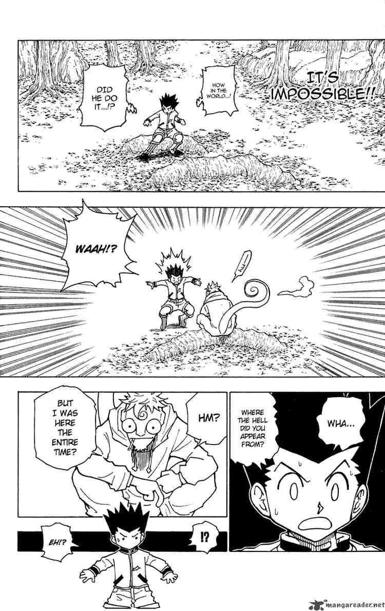 Chapter 242 - Page 6