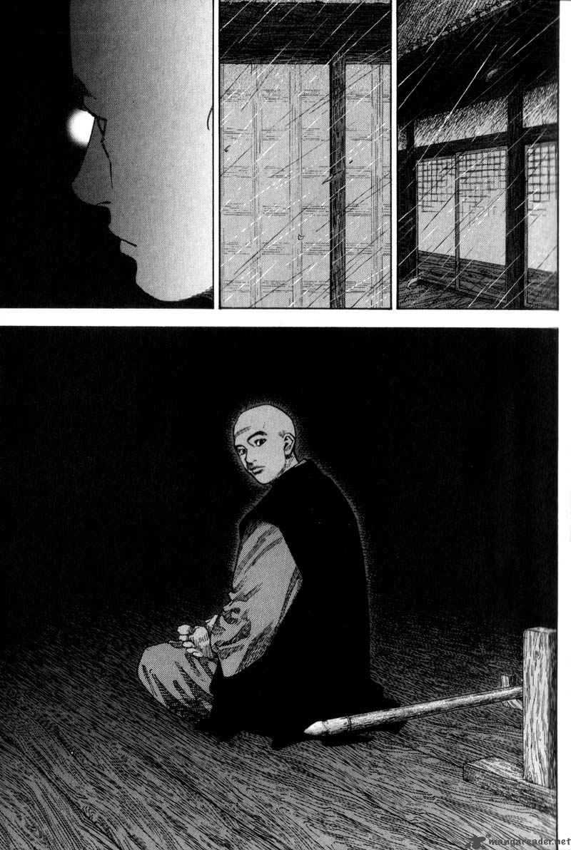 Chapter 61 - Page 4