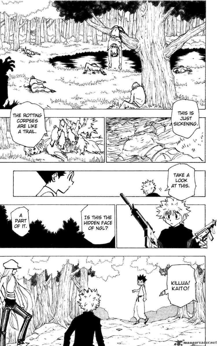 Chapter 192 - Page 7