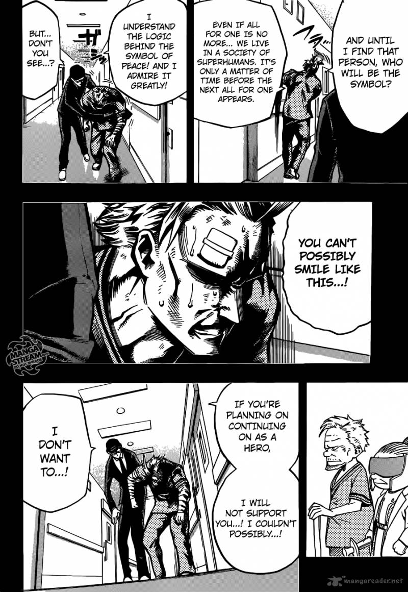 Chapter 130 - Page 17