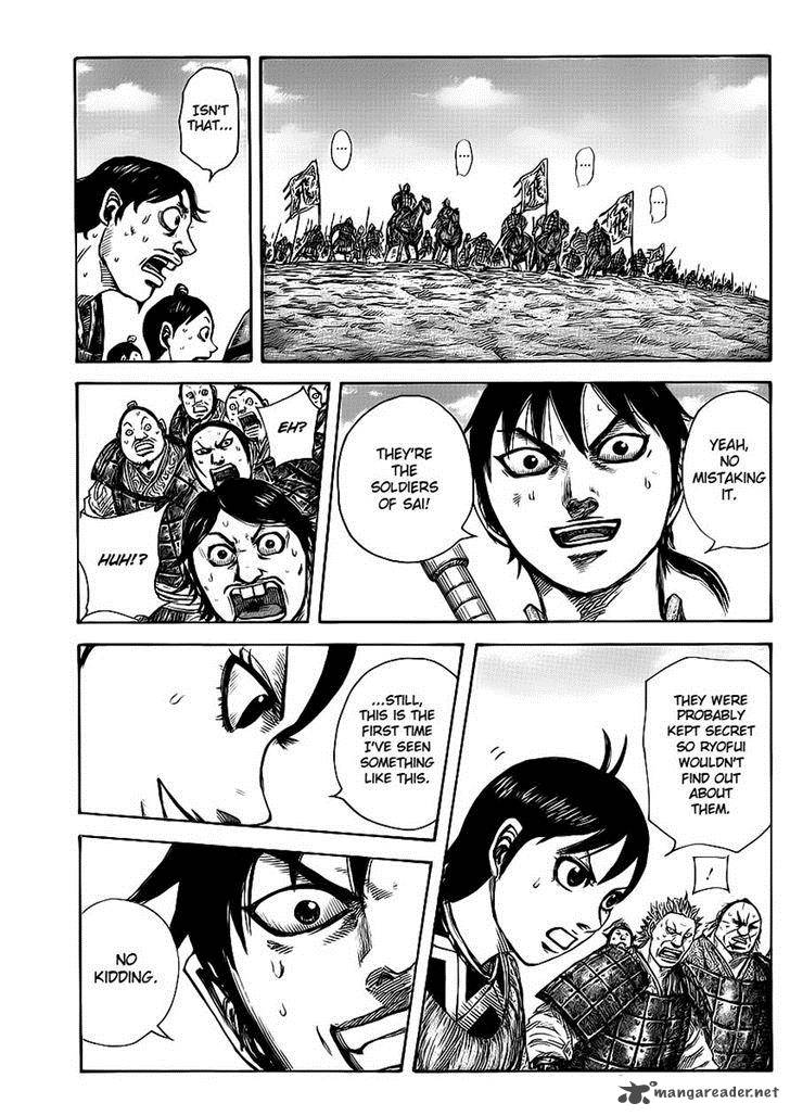 Chapter 416 - Page 7