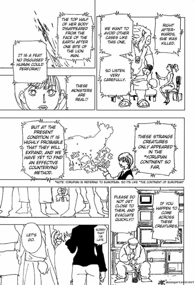 Chapter 224 - Page 3