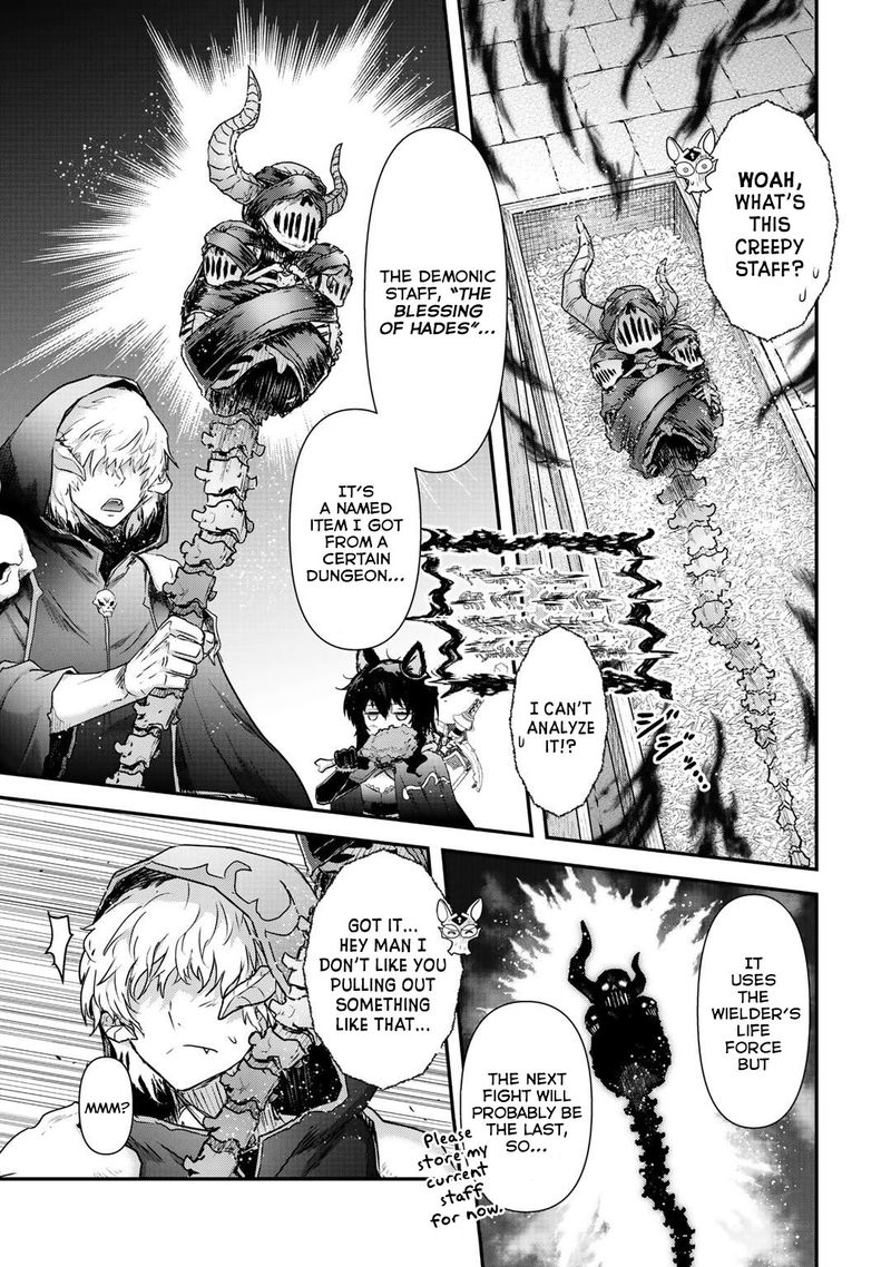 Chapter 35 - Page 14