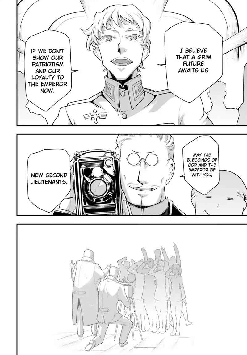 Chapter 29 - Page 8