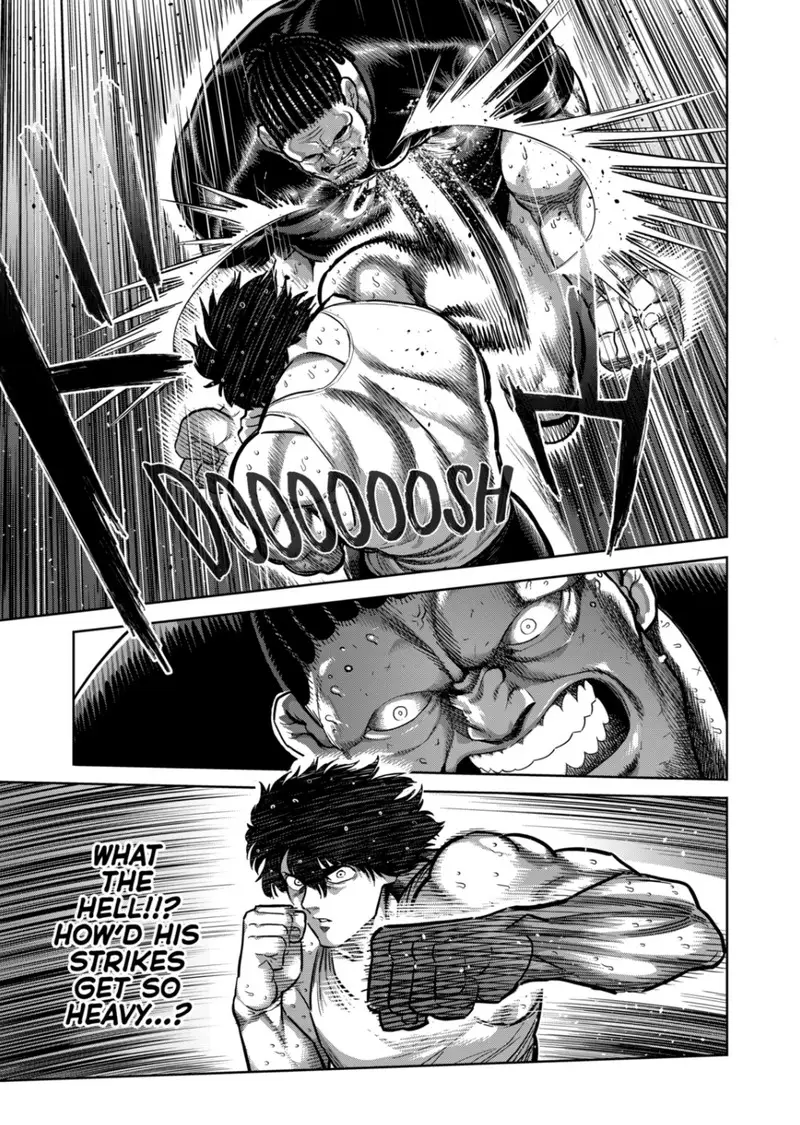 Chapter 290 - Page 7