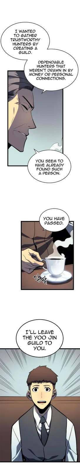 Chapter 78 - Page 18