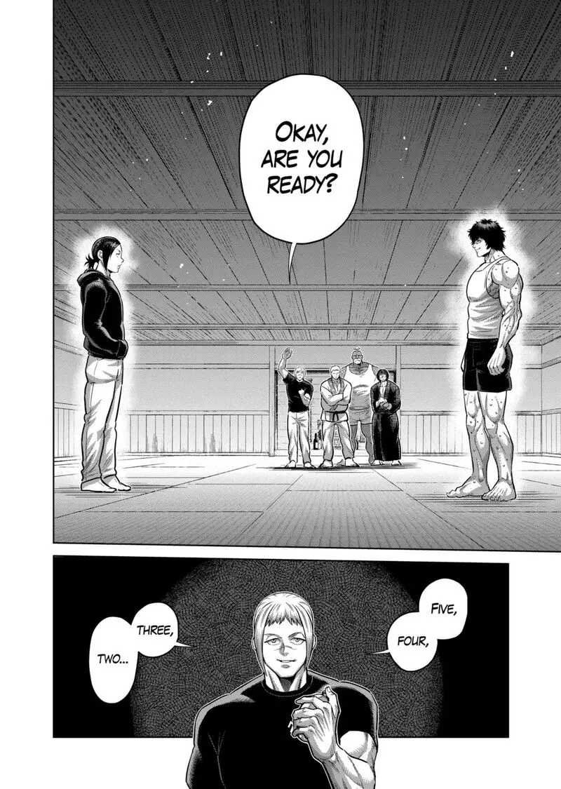 Chapter 294 - Page 4