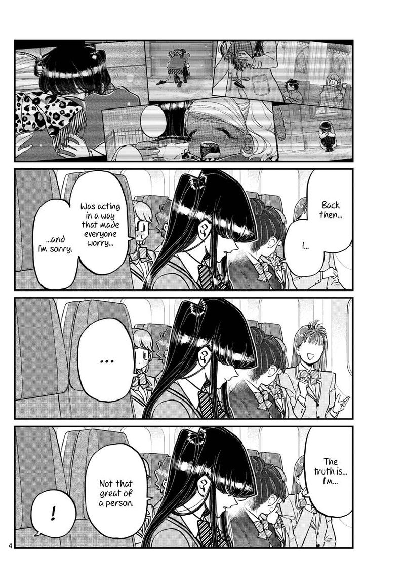 Chapter 295 - Page 4