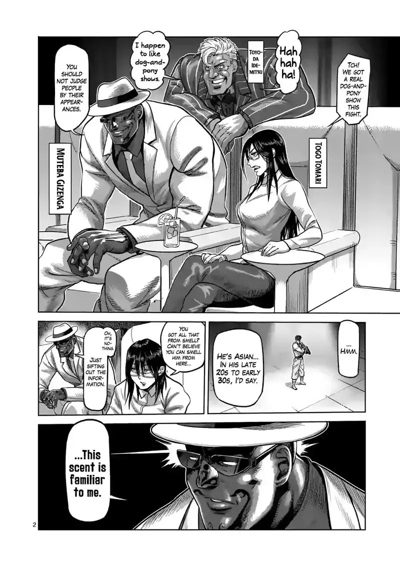 Chapter 65 - Page 2