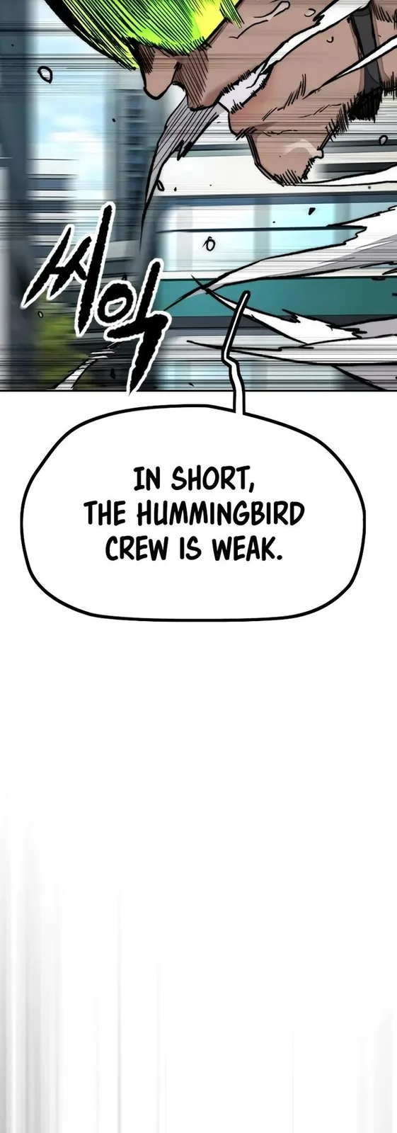 Chapter 498 - Page 94