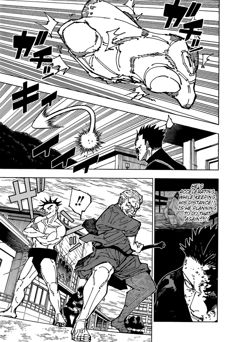 Chapter 197 - Page 3