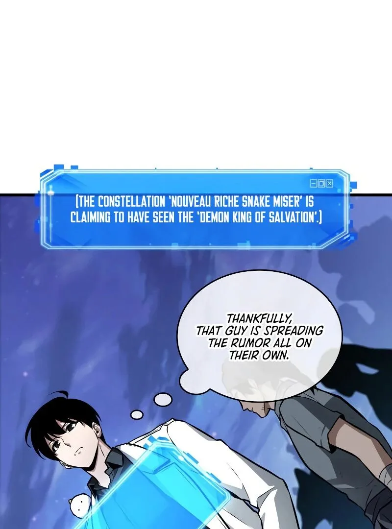 Chapter 245 - Page 92