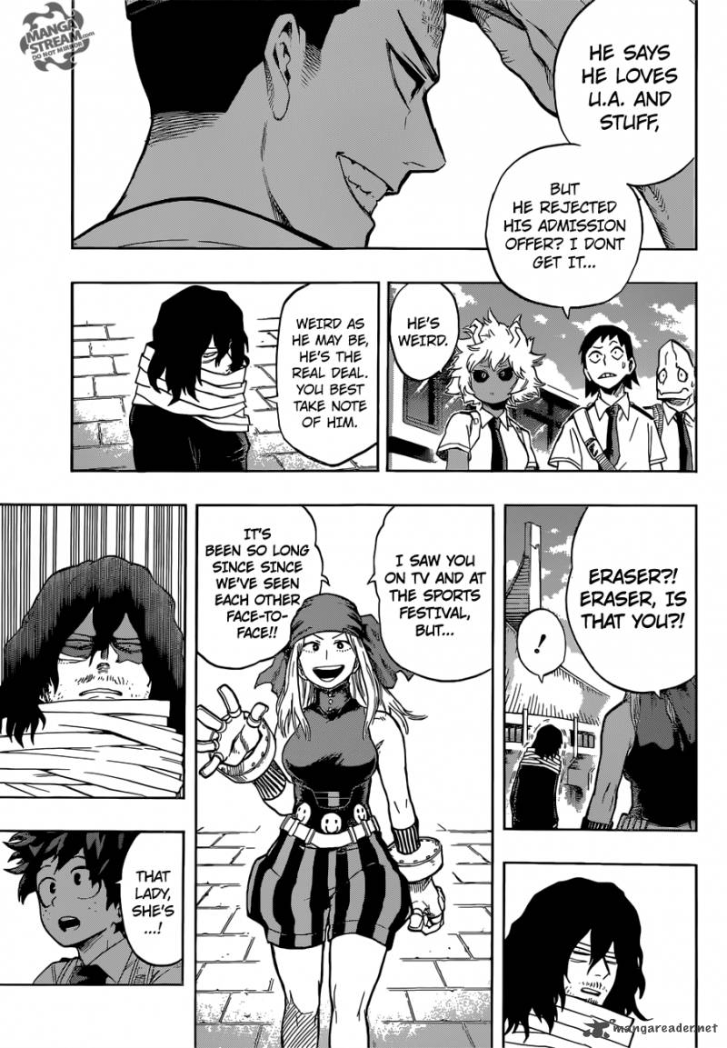 Chapter 103 - Page 4