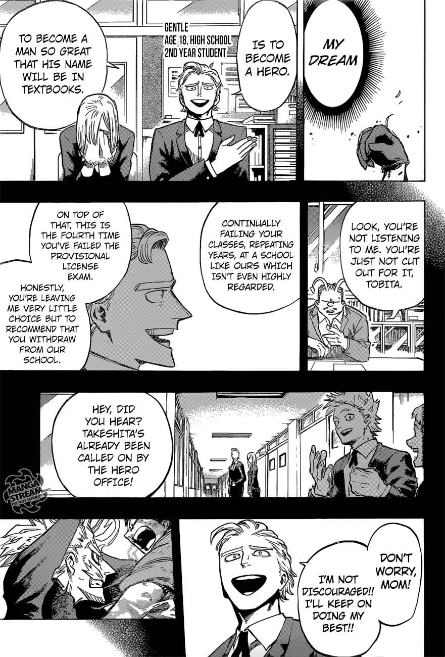 Chapter 179 - Page 10