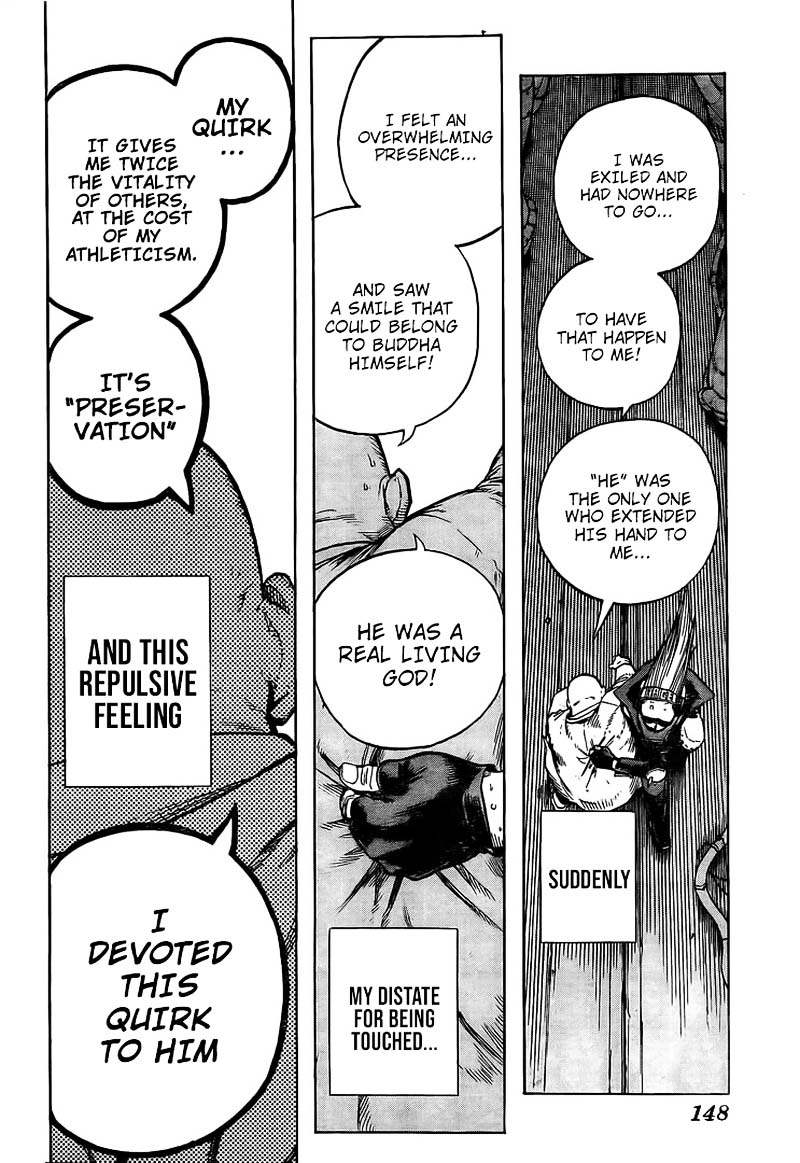 Chapter 270 - Page 4