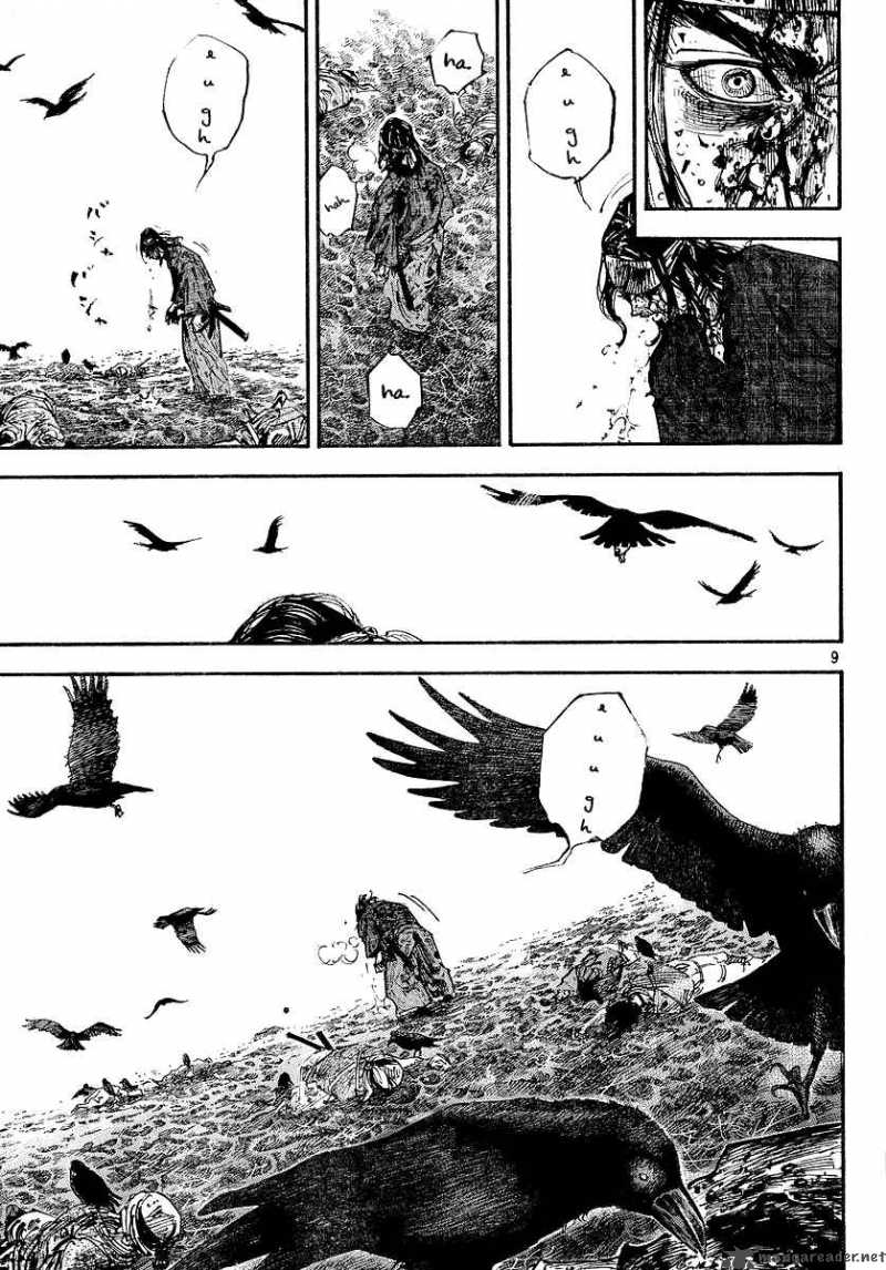Chapter 239 - Page 8