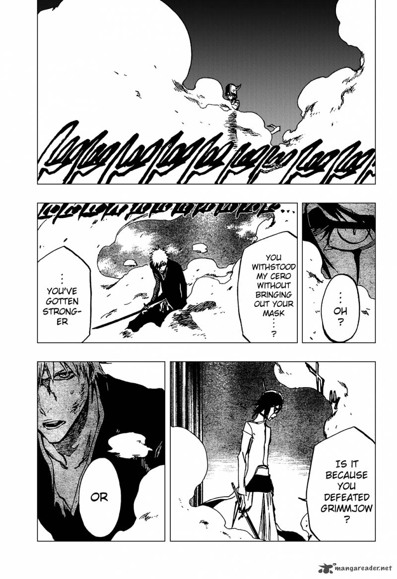 Chapter 340 - Page 19