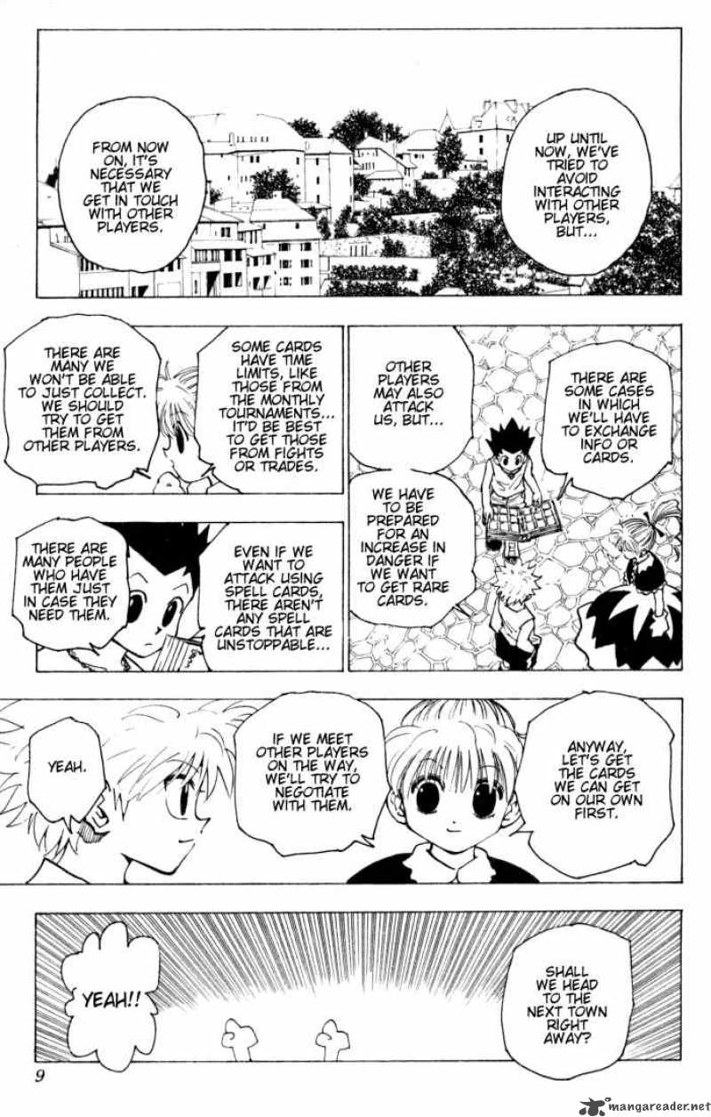 Chapter 152 - Page 3