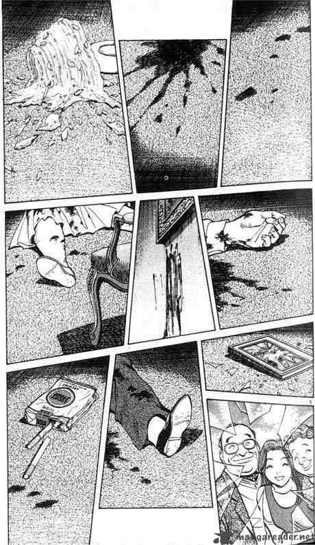 Chapter 13 - Page 5