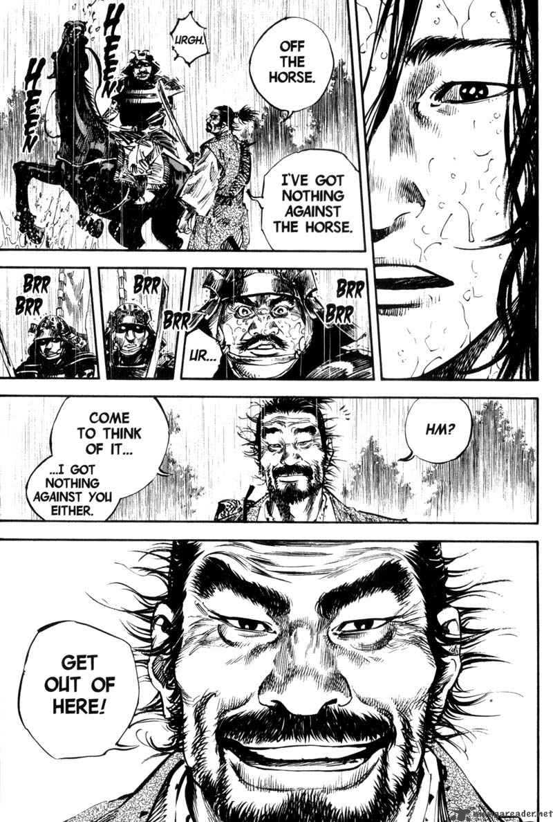 Chapter 163 - Page 24