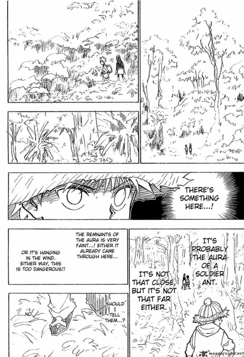 Chapter 218 - Page 11