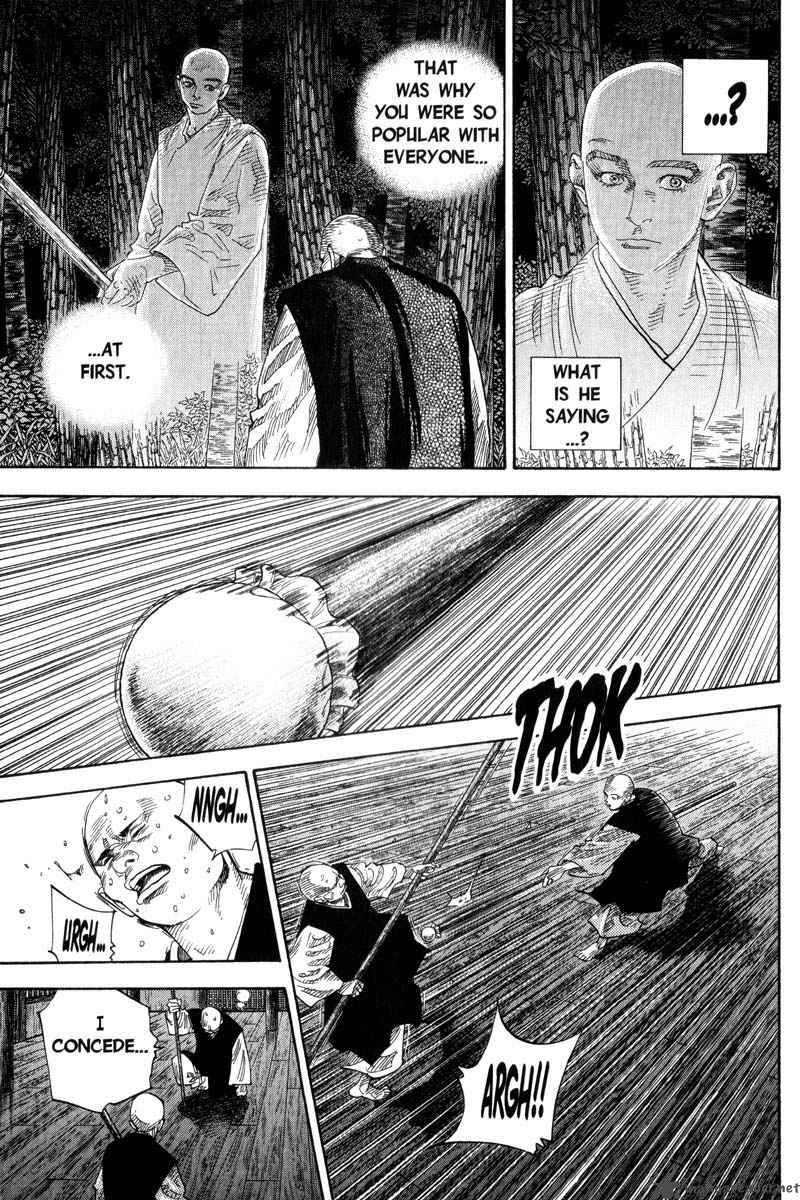 Chapter 71 - Page 5