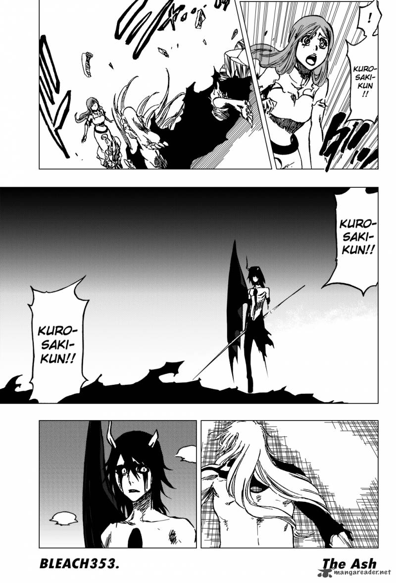 Chapter 353 - Page 8