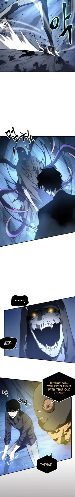 Chapter 21 - Page 16