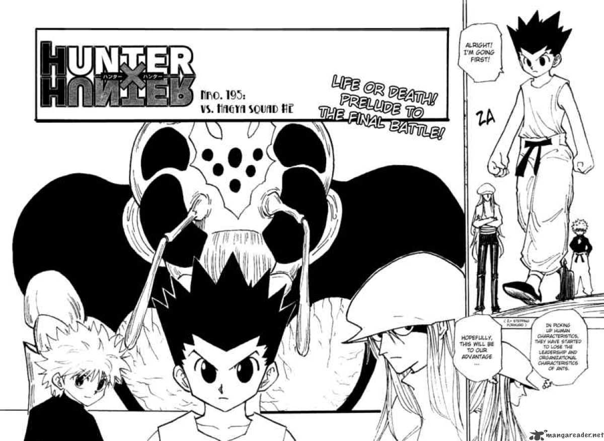 Chapter 195 - Page 2