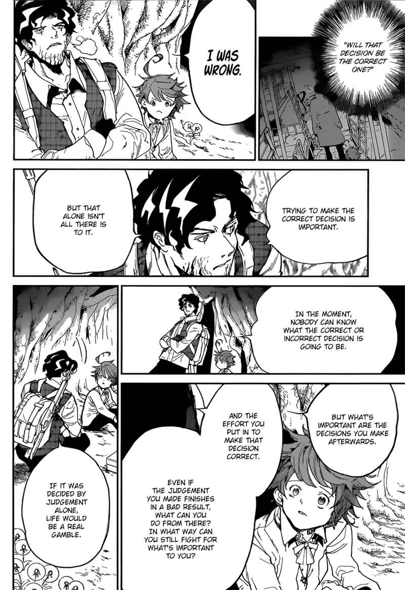 Chapter 109 - Page 10