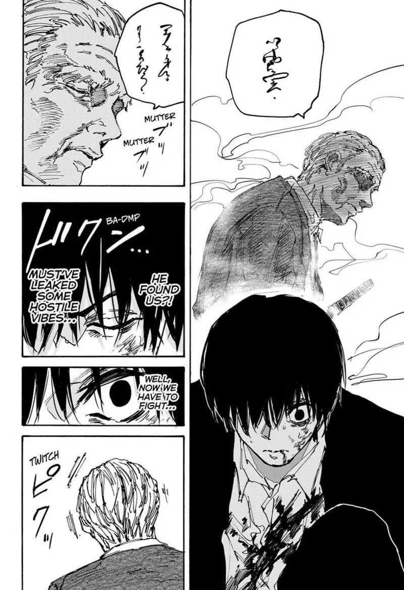 Chapter 165 - Page 16