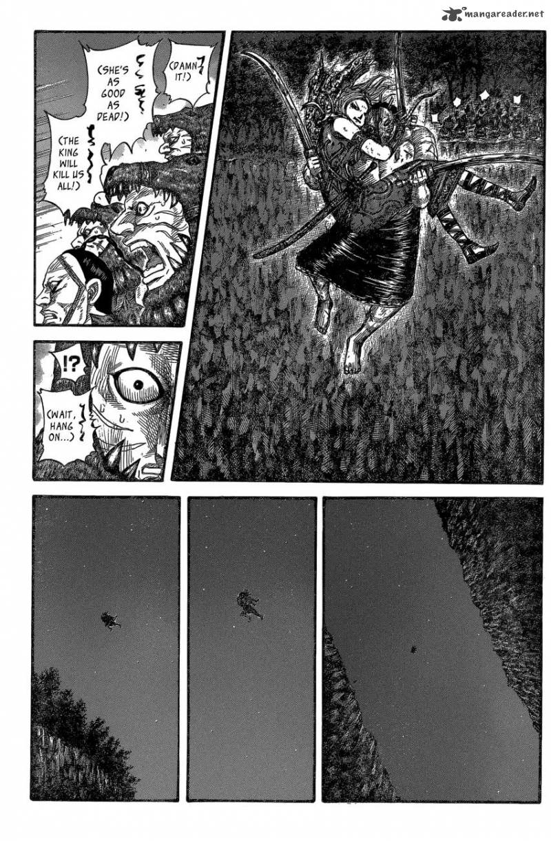 Chapter 569 - Page 3