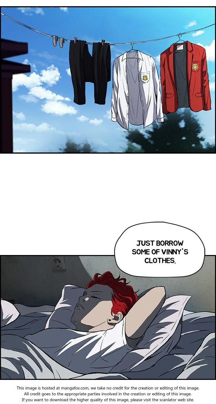 Chapter 114 - Page 3