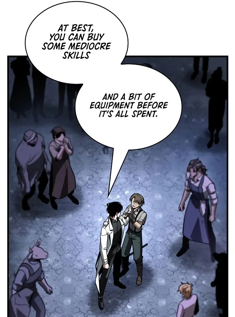 Chapter 245 - Page 44