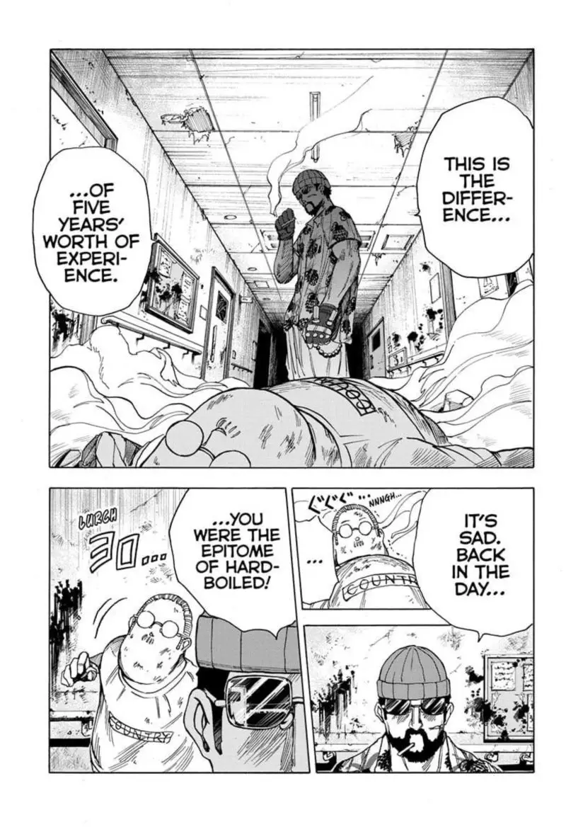 Chapter 11 - Page 13
