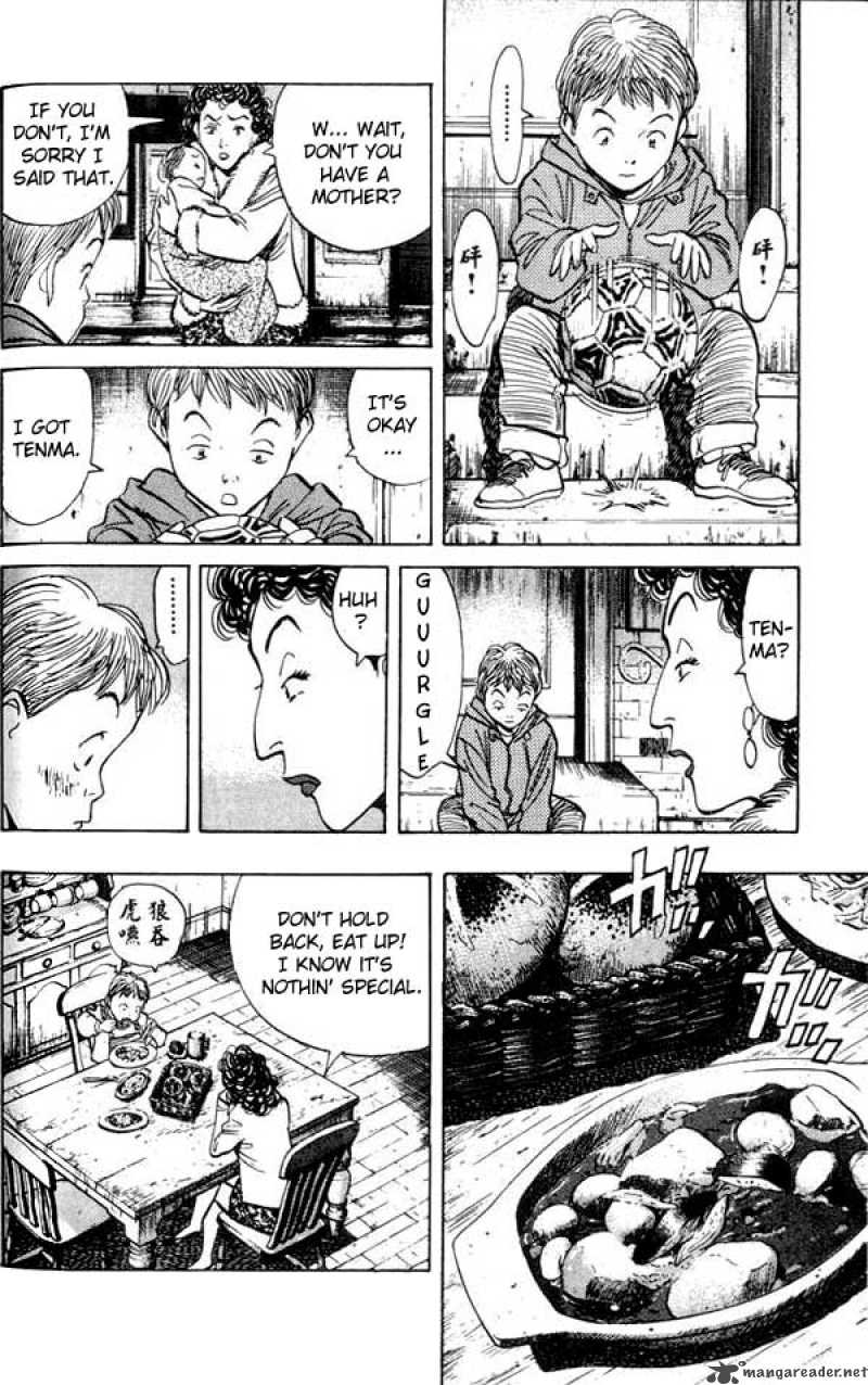 Chapter 28 - Page 4