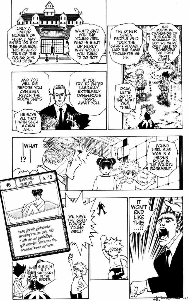 Chapter 150 - Page 11