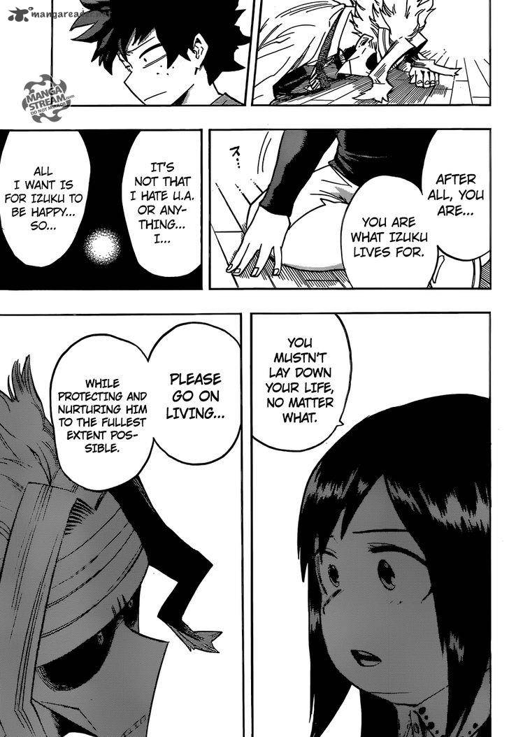 Chapter 97 - Page 16