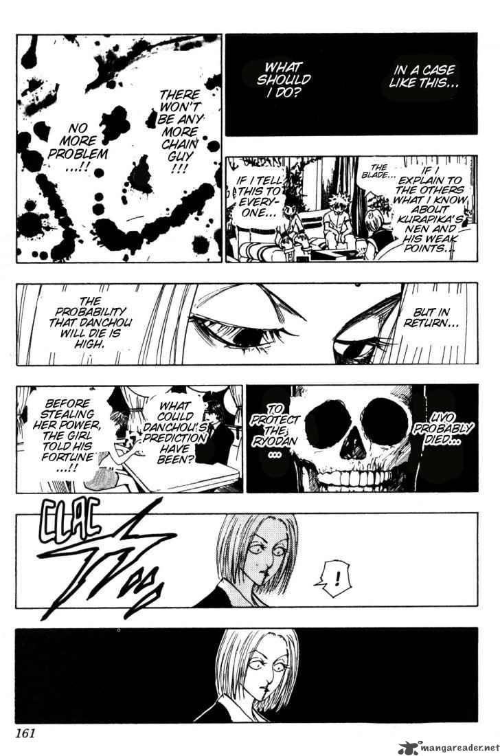 Chapter 114 - Page 9