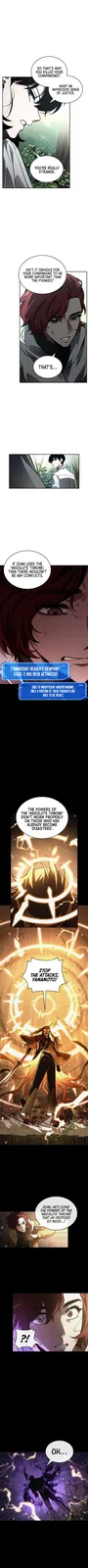 Chapter 135 - Page 5