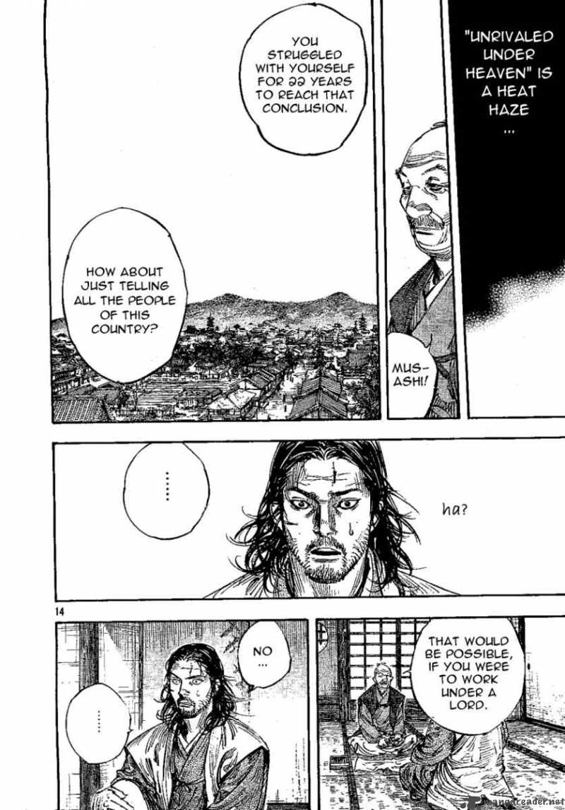 Chapter 267 - Page 14