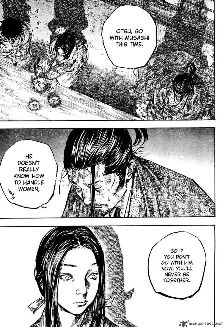 Chapter 246 - Page 9