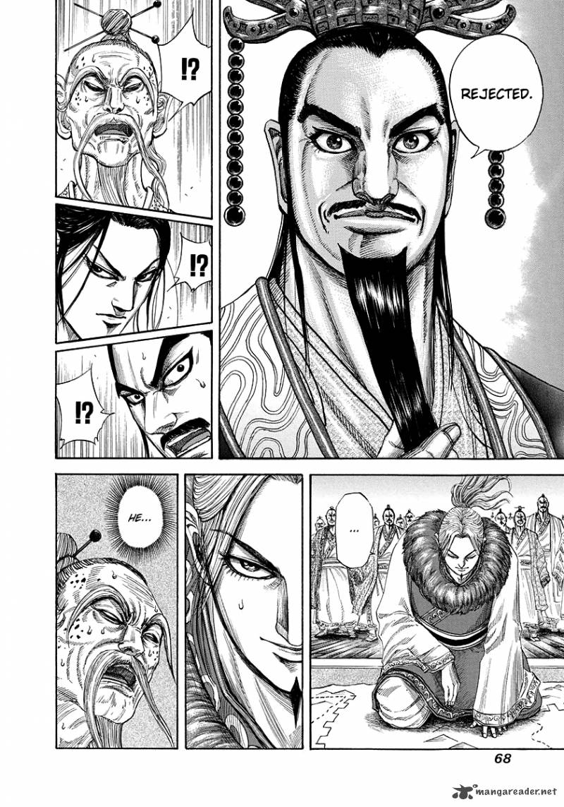 Chapter 177 - Page 5