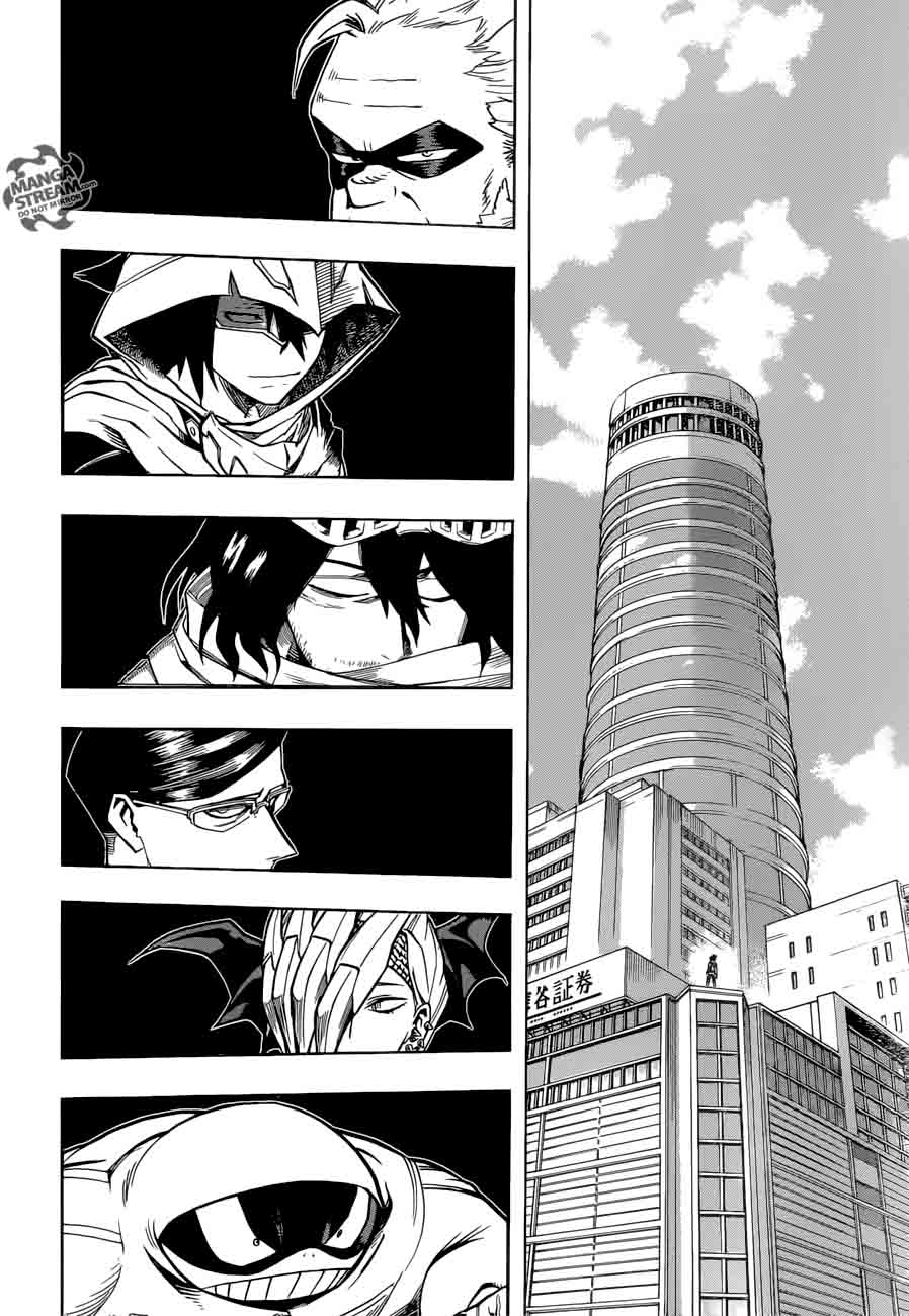 Chapter 137 - Page 10