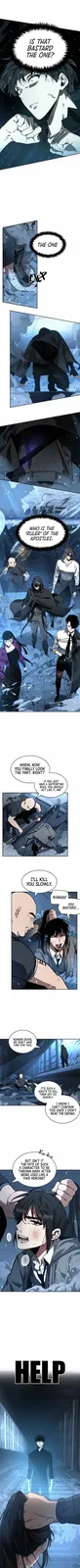 Chapter 53 - Page 9