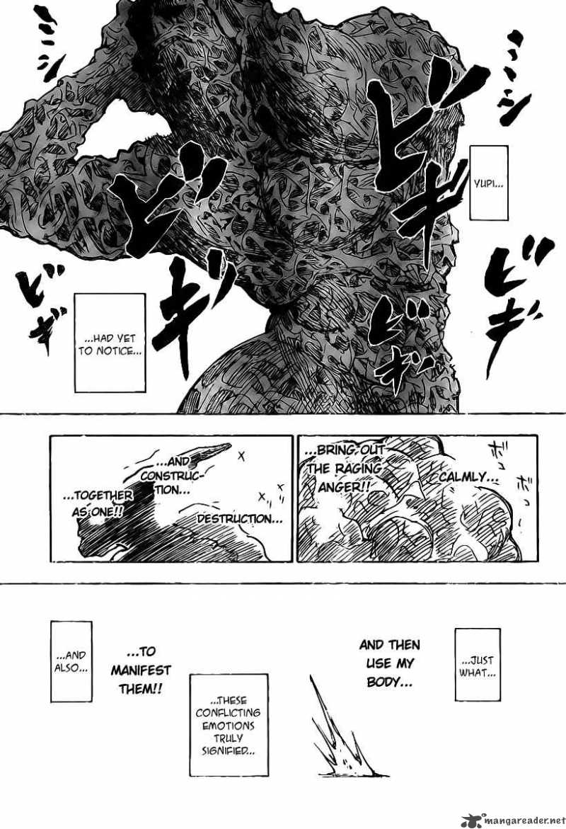 Chapter 287 - Page 7
