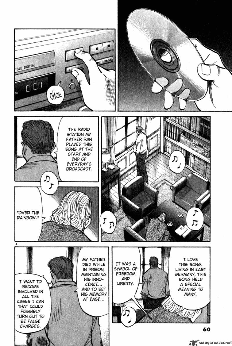 Chapter 107 - Page 4